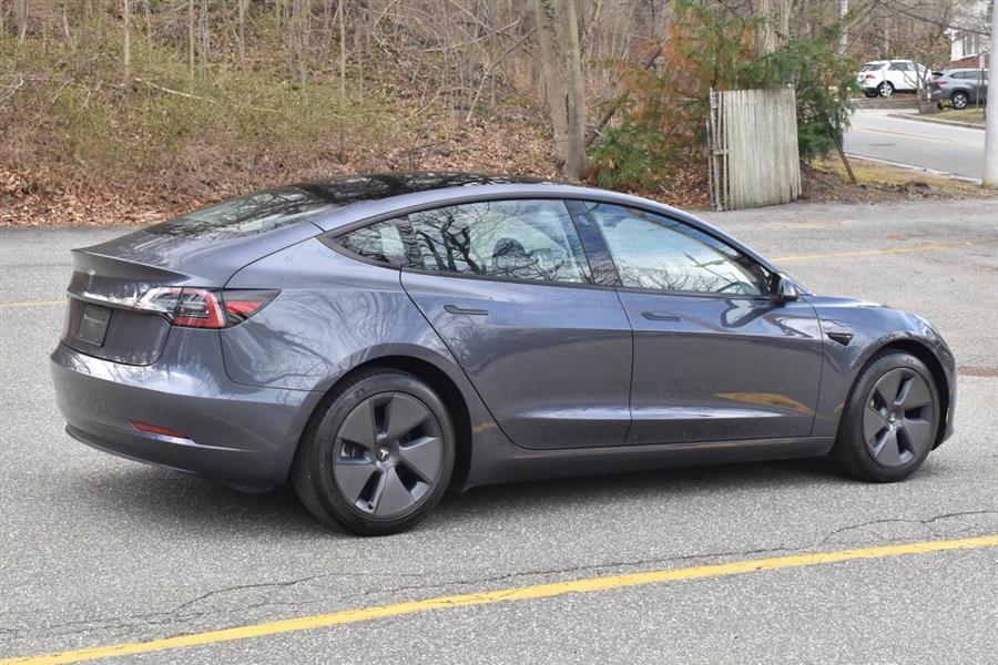 2023 Tesla Model 3 Base 4dr Sedan, available for sale in Great Neck, New York | Camy Cars. Great Neck, New York 2023 Tesla Model 3 Base 4dr Sedan, available for sale in Great Neck, New York | Camy Cars. Great Neck, New York