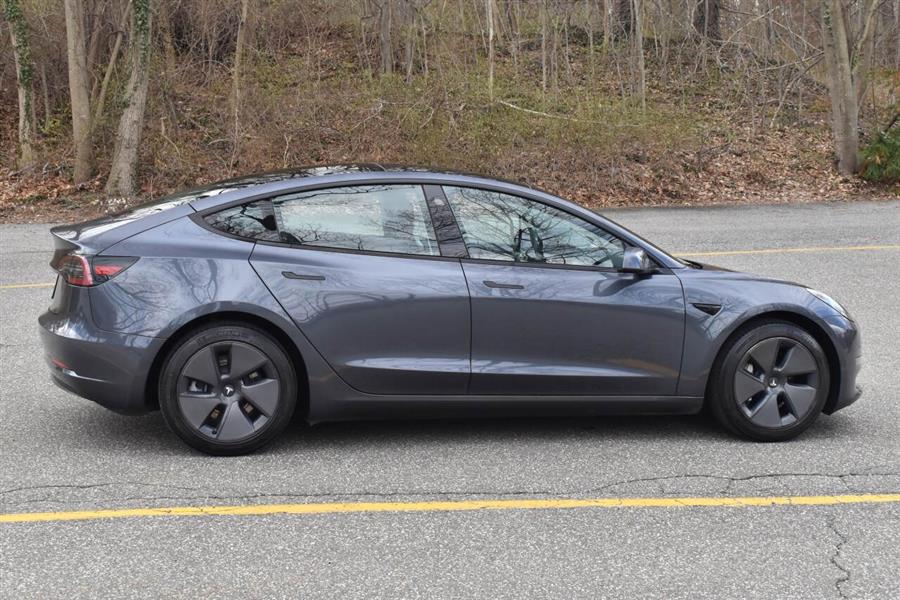 2023 Tesla Model 3 Base 4dr Sedan, available for sale in Great Neck, New York | Camy Cars. Great Neck, New York 2023 Tesla Model 3 Base 4dr Sedan, available for sale in Great Neck, New York | Camy Cars. Great Neck, New York
