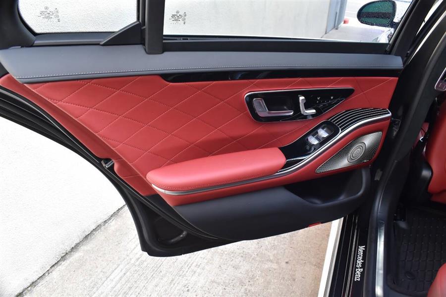 2022 Mercedes-benz S-class S 580 4MATIC AWD 4dr Sedan, available for sale in Great Neck, New York | Camy Cars. Great Neck, New York 2022 Mercedes-benz S-class S 580 4MATIC AWD 4dr Sedan, available for sale in Great Neck, New York | Camy Cars. Great Neck, New York