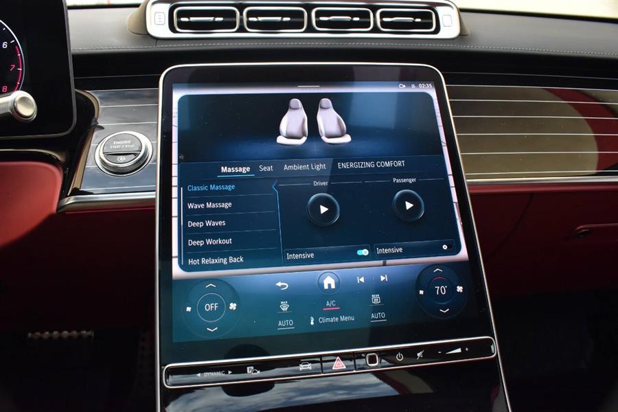 2022 Mercedes-benz S-class S 580 4MATIC AWD 4dr Sedan, available for sale in Great Neck, New York | Camy Cars. Great Neck, New York 2022 Mercedes-benz S-class S 580 4MATIC AWD 4dr Sedan, available for sale in Great Neck, New York | Camy Cars. Great Neck, New York
