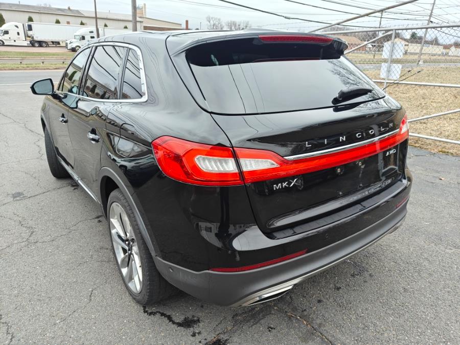 2017 Lincoln MKX Reserve AWD, available for sale in South Windsor, Connecticut | Fancy Rides LLC. South Windsor, Connecticut 2017 Lincoln MKX Reserve AWD, available for sale in South Windsor, Connecticut | Fancy Rides LLC. South Windsor, Connecticut