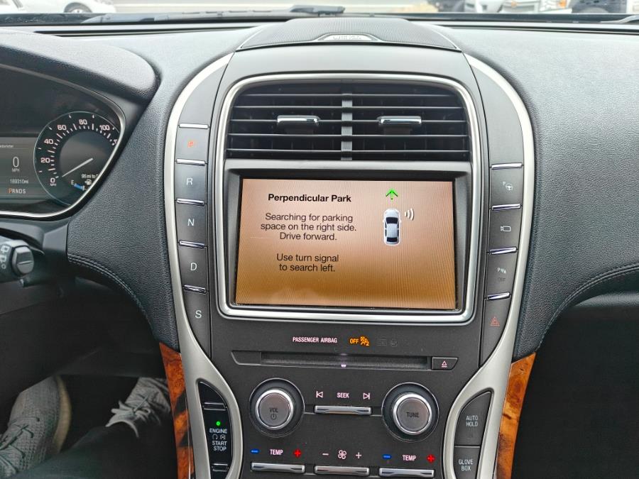 2017 Lincoln MKX Reserve AWD, available for sale in South Windsor, Connecticut | Fancy Rides LLC. South Windsor, Connecticut 2017 Lincoln MKX Reserve AWD, available for sale in South Windsor, Connecticut | Fancy Rides LLC. South Windsor, Connecticut