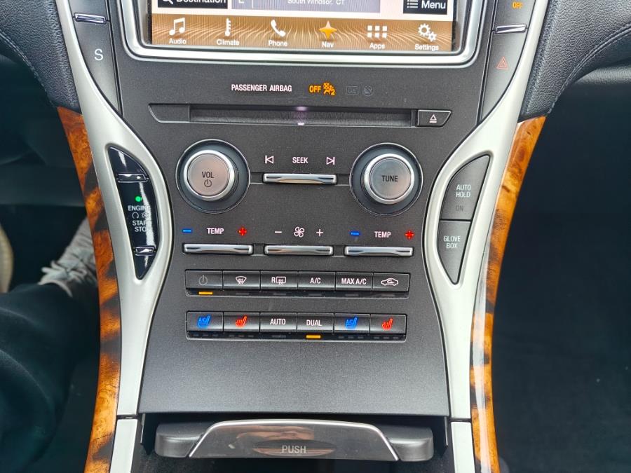 2017 Lincoln MKX Reserve AWD, available for sale in South Windsor, Connecticut | Fancy Rides LLC. South Windsor, Connecticut 2017 Lincoln MKX Reserve AWD, available for sale in South Windsor, Connecticut | Fancy Rides LLC. South Windsor, Connecticut
