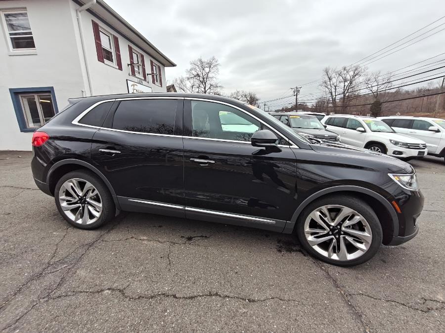 2017 Lincoln MKX Reserve AWD, available for sale in South Windsor, Connecticut | Fancy Rides LLC. South Windsor, Connecticut 2017 Lincoln MKX Reserve AWD, available for sale in South Windsor, Connecticut | Fancy Rides LLC. South Windsor, Connecticut