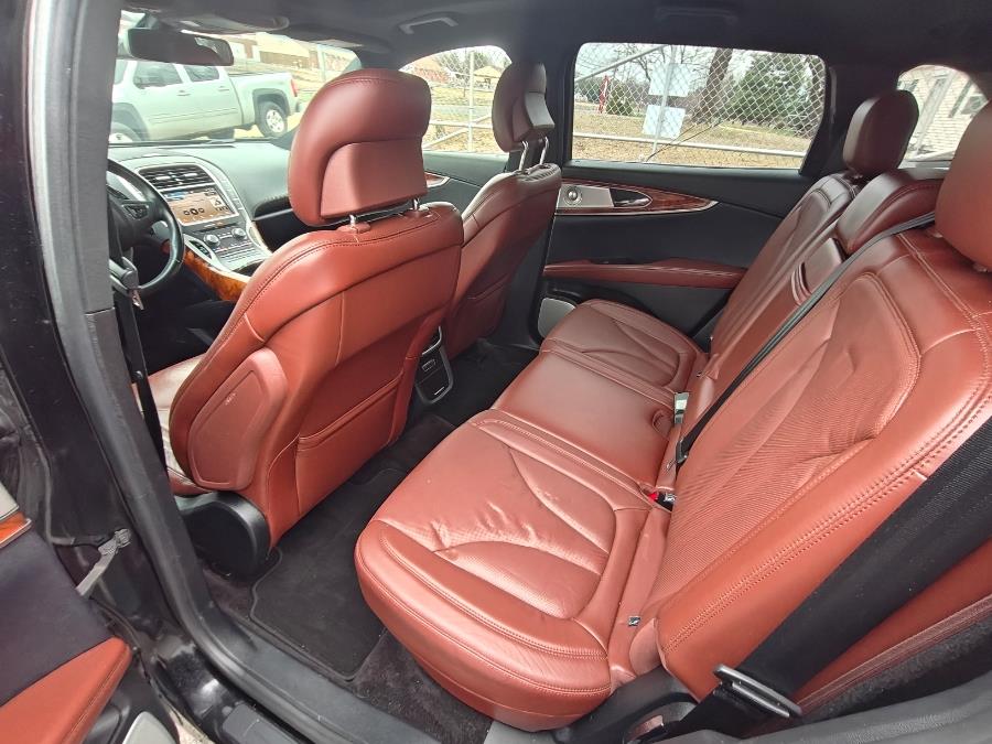 2017 Lincoln MKX Reserve AWD, available for sale in South Windsor, Connecticut | Fancy Rides LLC. South Windsor, Connecticut 2017 Lincoln MKX Reserve AWD, available for sale in South Windsor, Connecticut | Fancy Rides LLC. South Windsor, Connecticut