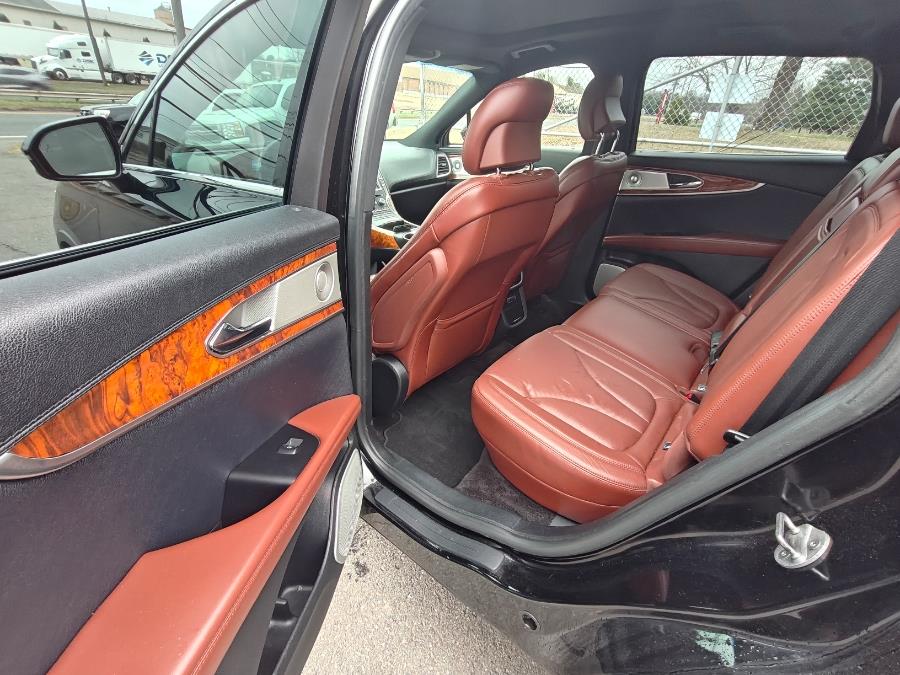 2017 Lincoln MKX Reserve AWD, available for sale in South Windsor, Connecticut | Fancy Rides LLC. South Windsor, Connecticut 2017 Lincoln MKX Reserve AWD, available for sale in South Windsor, Connecticut | Fancy Rides LLC. South Windsor, Connecticut