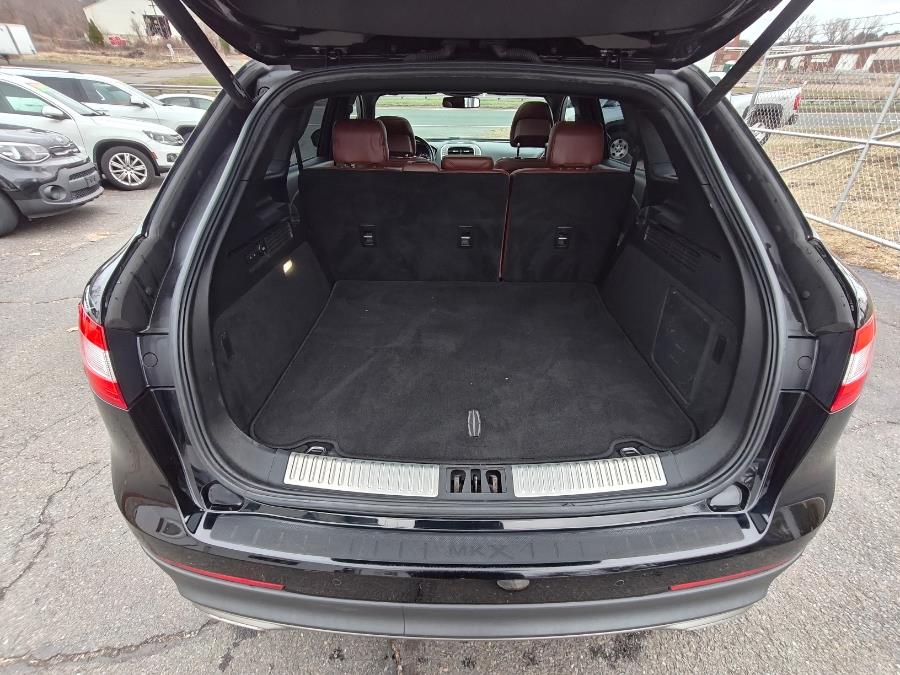 2017 Lincoln MKX Reserve AWD, available for sale in South Windsor, Connecticut | Fancy Rides LLC. South Windsor, Connecticut 2017 Lincoln MKX Reserve AWD, available for sale in South Windsor, Connecticut | Fancy Rides LLC. South Windsor, Connecticut