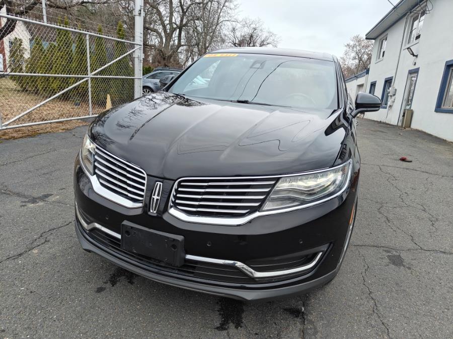 2017 Lincoln MKX Reserve AWD, available for sale in South Windsor, Connecticut | Fancy Rides LLC. South Windsor, Connecticut 2017 Lincoln MKX Reserve AWD, available for sale in South Windsor, Connecticut | Fancy Rides LLC. South Windsor, Connecticut
