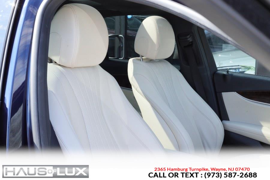 2019 Mercedes-Benz E-Class E 300 4MATIC Sedan, available for sale in Wayne, New Jersey | Haus of Lux. Wayne, New Jersey 2019 Mercedes-Benz E-Class E 300 4MATIC Sedan, available for sale in Wayne, New Jersey | Haus of Lux. Wayne, New Jersey