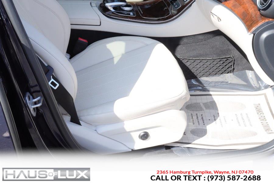 2019 Mercedes-Benz E-Class E 300 4MATIC Sedan, available for sale in Wayne, New Jersey | Haus of Lux. Wayne, New Jersey 2019 Mercedes-Benz E-Class E 300 4MATIC Sedan, available for sale in Wayne, New Jersey | Haus of Lux. Wayne, New Jersey