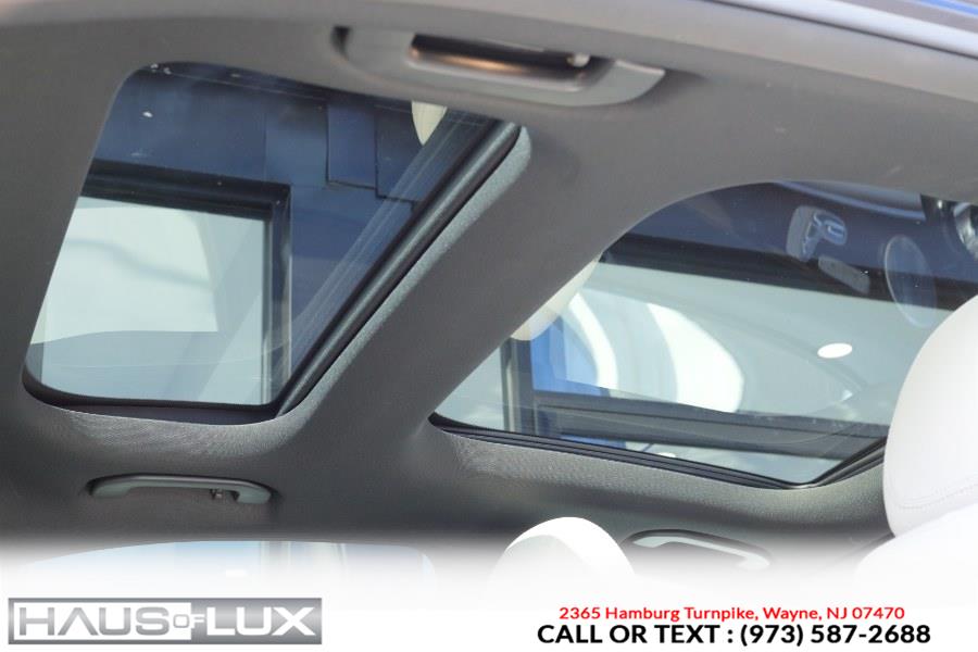 2019 Mercedes-Benz E-Class E 300 4MATIC Sedan, available for sale in Wayne, New Jersey | Haus of Lux. Wayne, New Jersey 2019 Mercedes-Benz E-Class E 300 4MATIC Sedan, available for sale in Wayne, New Jersey | Haus of Lux. Wayne, New Jersey
