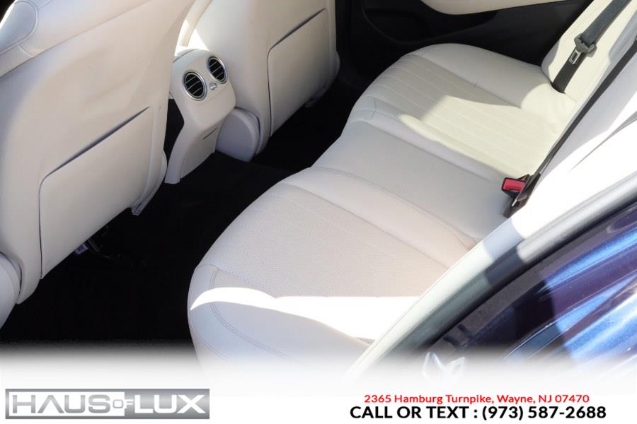 2019 Mercedes-Benz E-Class E 300 4MATIC Sedan, available for sale in Wayne, New Jersey | Haus of Lux. Wayne, New Jersey 2019 Mercedes-Benz E-Class E 300 4MATIC Sedan, available for sale in Wayne, New Jersey | Haus of Lux. Wayne, New Jersey