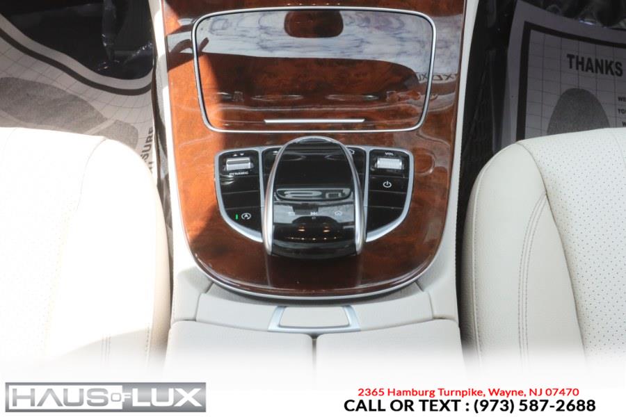 2019 Mercedes-Benz E-Class E 300 4MATIC Sedan, available for sale in Wayne, New Jersey | Haus of Lux. Wayne, New Jersey 2019 Mercedes-Benz E-Class E 300 4MATIC Sedan, available for sale in Wayne, New Jersey | Haus of Lux. Wayne, New Jersey