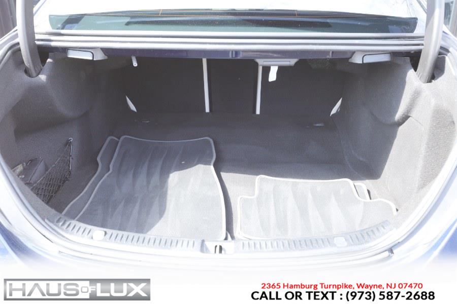 2019 Mercedes-Benz E-Class E 300 4MATIC Sedan, available for sale in Wayne, New Jersey | Haus of Lux. Wayne, New Jersey 2019 Mercedes-Benz E-Class E 300 4MATIC Sedan, available for sale in Wayne, New Jersey | Haus of Lux. Wayne, New Jersey