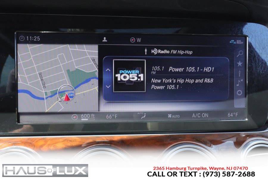 2019 Mercedes-Benz E-Class E 300 4MATIC Sedan, available for sale in Wayne, New Jersey | Haus of Lux. Wayne, New Jersey 2019 Mercedes-Benz E-Class E 300 4MATIC Sedan, available for sale in Wayne, New Jersey | Haus of Lux. Wayne, New Jersey