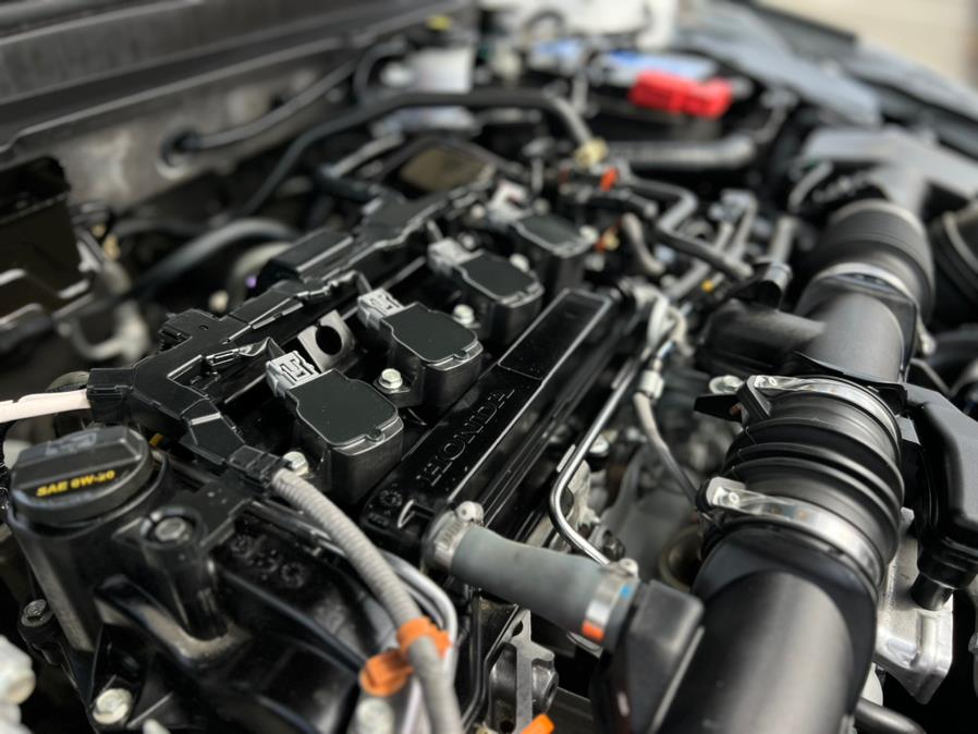 2022 Honda Accord Sedan LX 1.5T CVT, available for sale in Paterson, New Jersey | Speedway Motors LLC. Paterson, New Jersey 2022 Honda Accord Sedan LX 1.5T CVT, available for sale in Paterson, New Jersey | Speedway Motors LLC. Paterson, New Jersey