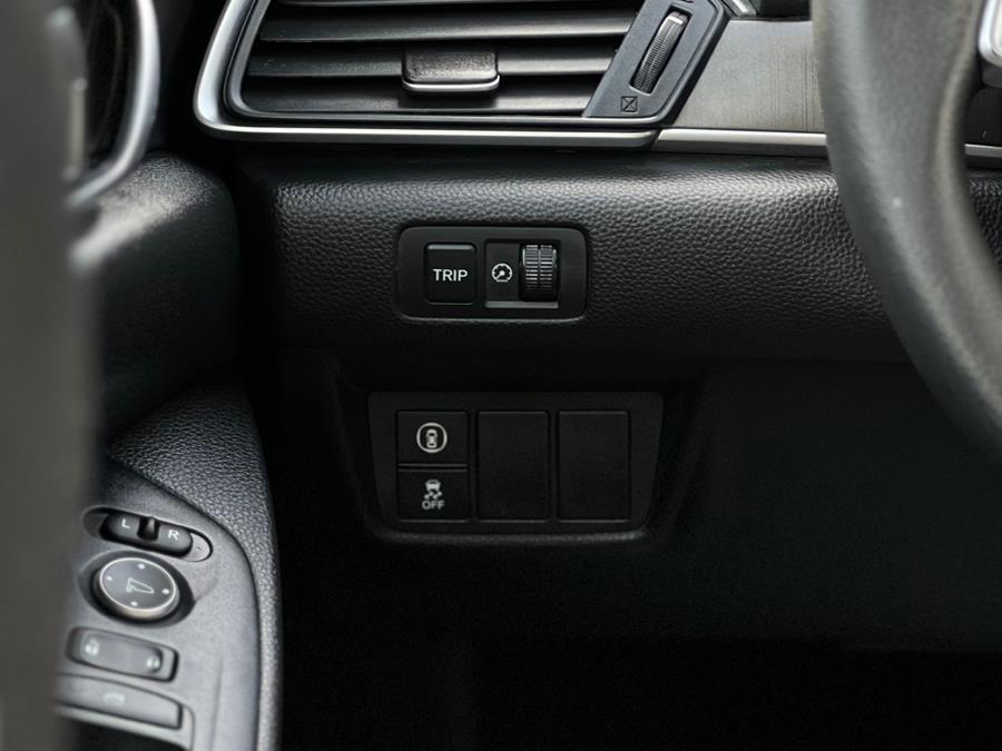2022 Honda Accord Sedan LX 1.5T CVT, available for sale in Paterson, New Jersey | Speedway Motors LLC. Paterson, New Jersey 2022 Honda Accord Sedan LX 1.5T CVT, available for sale in Paterson, New Jersey | Speedway Motors LLC. Paterson, New Jersey