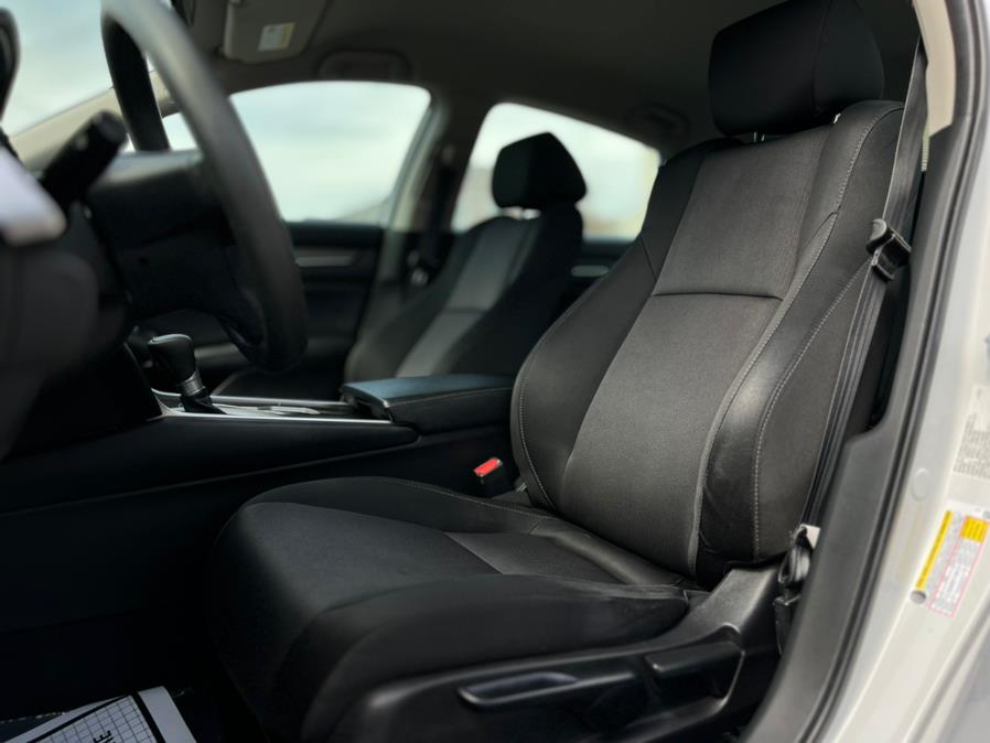2022 Honda Accord Sedan LX 1.5T CVT, available for sale in Paterson, New Jersey | Speedway Motors LLC. Paterson, New Jersey 2022 Honda Accord Sedan LX 1.5T CVT, available for sale in Paterson, New Jersey | Speedway Motors LLC. Paterson, New Jersey