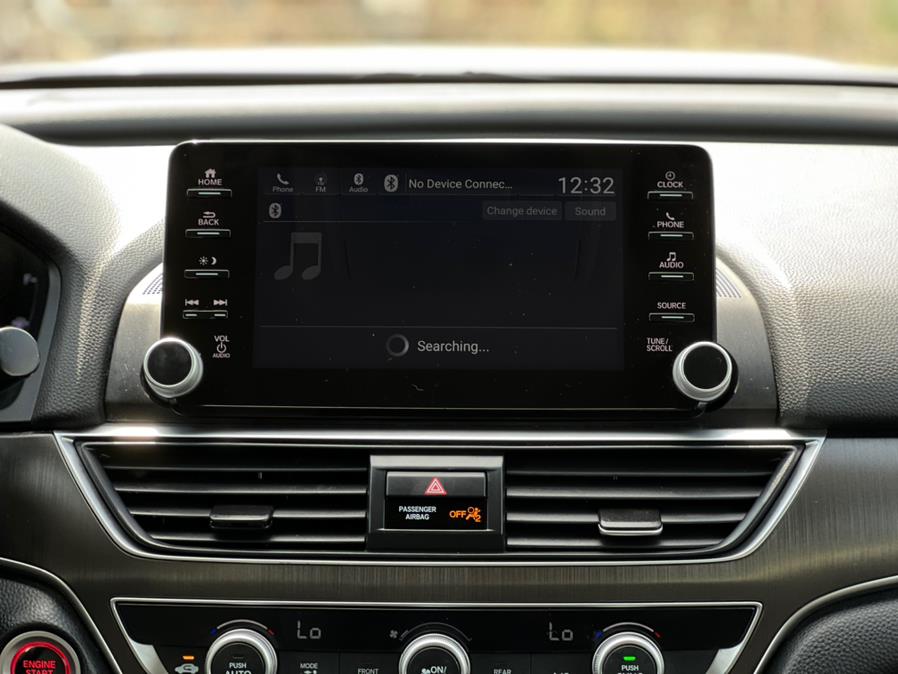 2022 Honda Accord Sedan LX 1.5T CVT, available for sale in Paterson, New Jersey | Speedway Motors LLC. Paterson, New Jersey 2022 Honda Accord Sedan LX 1.5T CVT, available for sale in Paterson, New Jersey | Speedway Motors LLC. Paterson, New Jersey