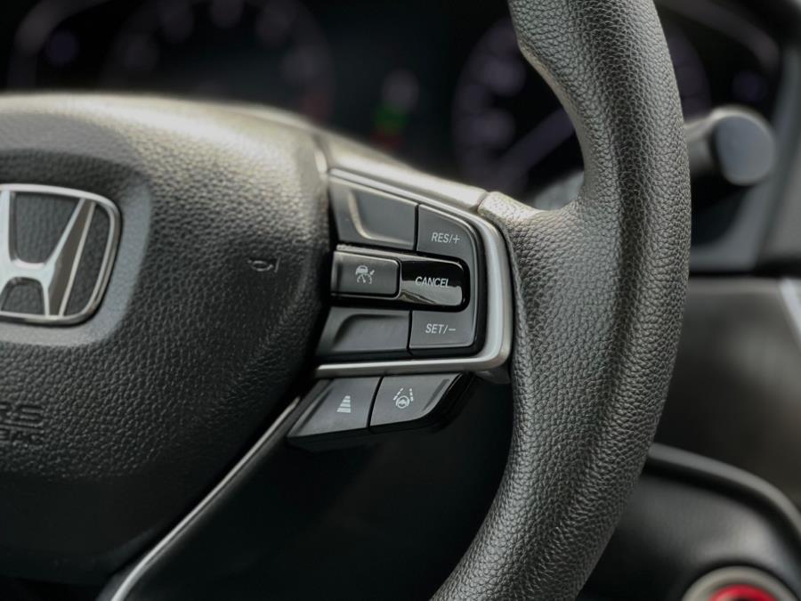 2022 Honda Accord Sedan LX 1.5T CVT, available for sale in Paterson, New Jersey | Speedway Motors LLC. Paterson, New Jersey 2022 Honda Accord Sedan LX 1.5T CVT, available for sale in Paterson, New Jersey | Speedway Motors LLC. Paterson, New Jersey