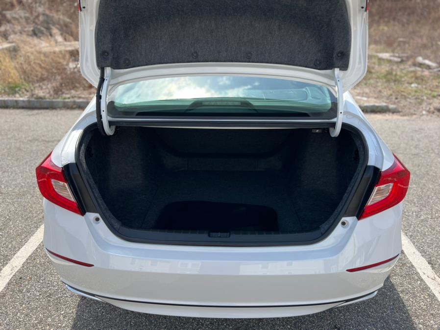 2022 Honda Accord Sedan LX 1.5T CVT, available for sale in Paterson, New Jersey | Speedway Motors LLC. Paterson, New Jersey 2022 Honda Accord Sedan LX 1.5T CVT, available for sale in Paterson, New Jersey | Speedway Motors LLC. Paterson, New Jersey