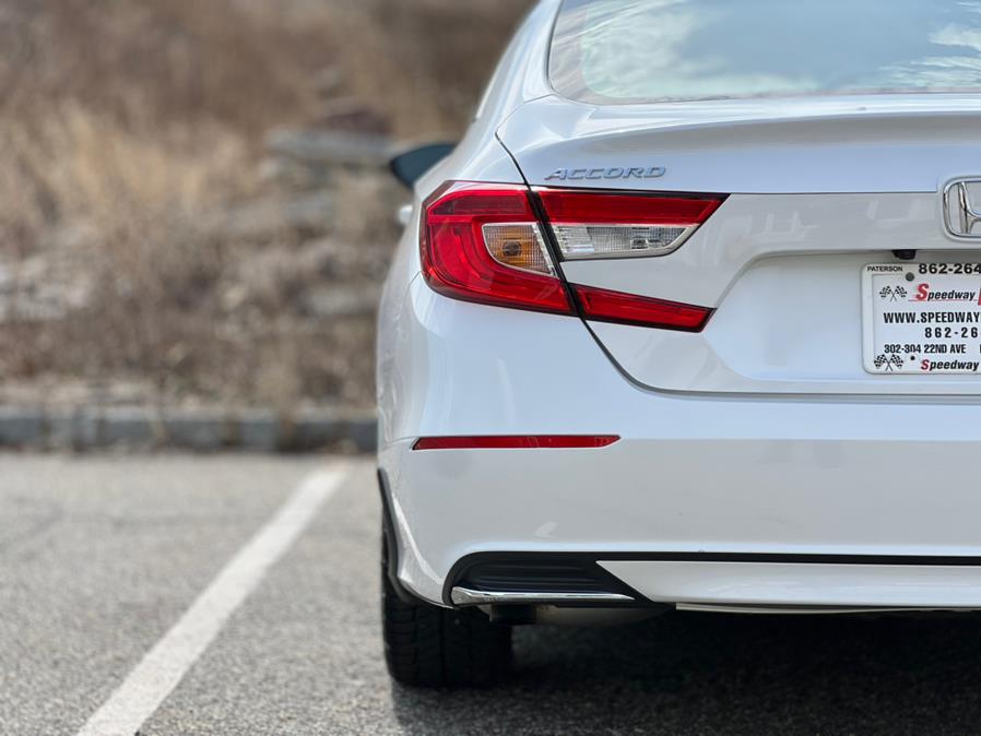 2022 Honda Accord Sedan LX 1.5T CVT, available for sale in Paterson, New Jersey | Speedway Motors LLC. Paterson, New Jersey 2022 Honda Accord Sedan LX 1.5T CVT, available for sale in Paterson, New Jersey | Speedway Motors LLC. Paterson, New Jersey