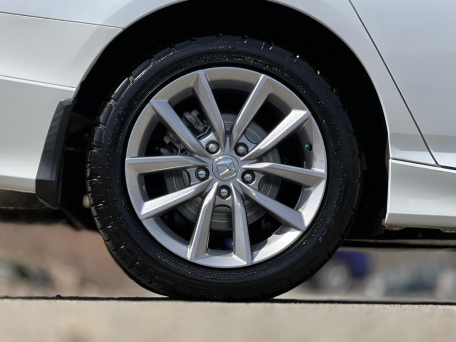 2022 Honda Accord Sedan LX 1.5T CVT, available for sale in Paterson, New Jersey | Speedway Motors LLC. Paterson, New Jersey 2022 Honda Accord Sedan LX 1.5T CVT, available for sale in Paterson, New Jersey | Speedway Motors LLC. Paterson, New Jersey