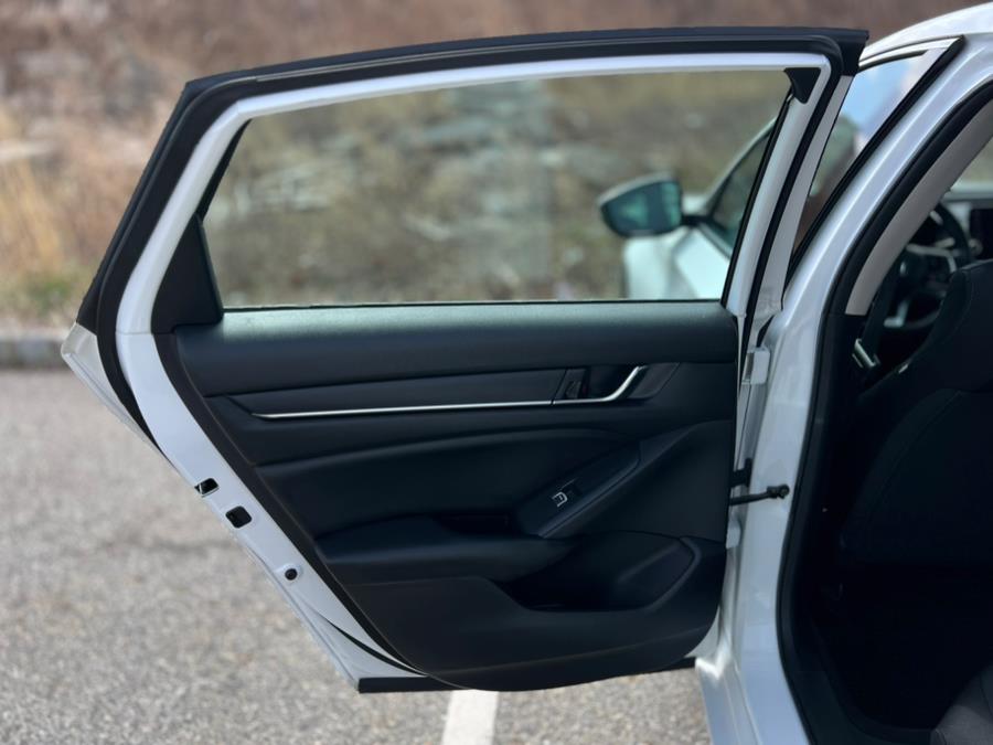2022 Honda Accord Sedan LX 1.5T CVT, available for sale in Paterson, New Jersey | Speedway Motors LLC. Paterson, New Jersey 2022 Honda Accord Sedan LX 1.5T CVT, available for sale in Paterson, New Jersey | Speedway Motors LLC. Paterson, New Jersey
