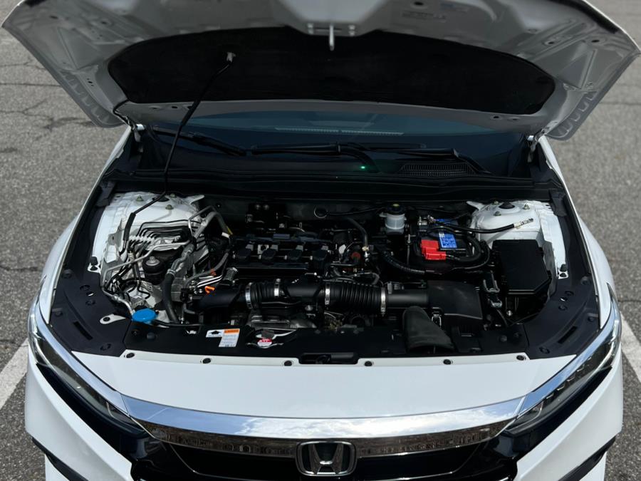 2022 Honda Accord Sedan LX 1.5T CVT, available for sale in Paterson, New Jersey | Speedway Motors LLC. Paterson, New Jersey 2022 Honda Accord Sedan LX 1.5T CVT, available for sale in Paterson, New Jersey | Speedway Motors LLC. Paterson, New Jersey