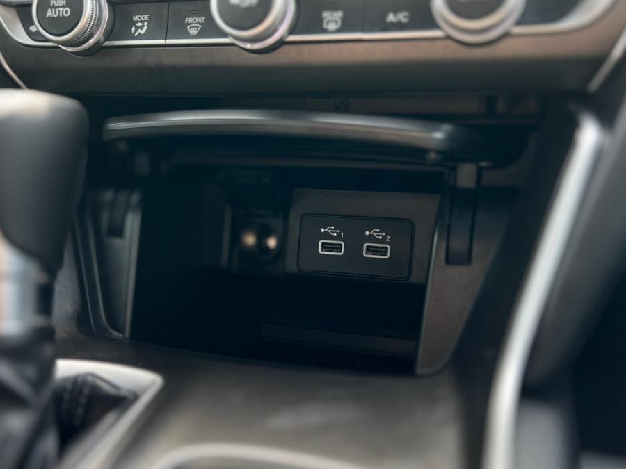 2022 Honda Accord Sedan LX 1.5T CVT, available for sale in Paterson, New Jersey | Speedway Motors LLC. Paterson, New Jersey 2022 Honda Accord Sedan LX 1.5T CVT, available for sale in Paterson, New Jersey | Speedway Motors LLC. Paterson, New Jersey