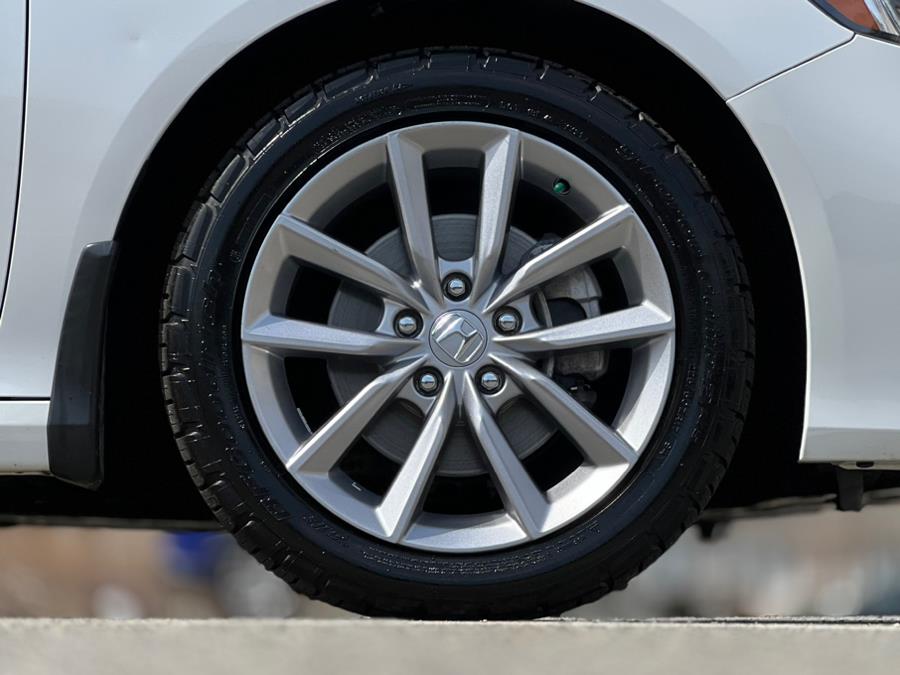 2022 Honda Accord Sedan LX 1.5T CVT, available for sale in Paterson, New Jersey | Speedway Motors LLC. Paterson, New Jersey 2022 Honda Accord Sedan LX 1.5T CVT, available for sale in Paterson, New Jersey | Speedway Motors LLC. Paterson, New Jersey