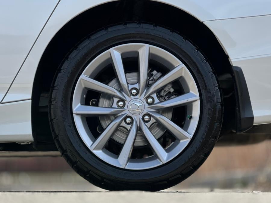 2022 Honda Accord Sedan LX 1.5T CVT, available for sale in Paterson, New Jersey | Speedway Motors LLC. Paterson, New Jersey 2022 Honda Accord Sedan LX 1.5T CVT, available for sale in Paterson, New Jersey | Speedway Motors LLC. Paterson, New Jersey
