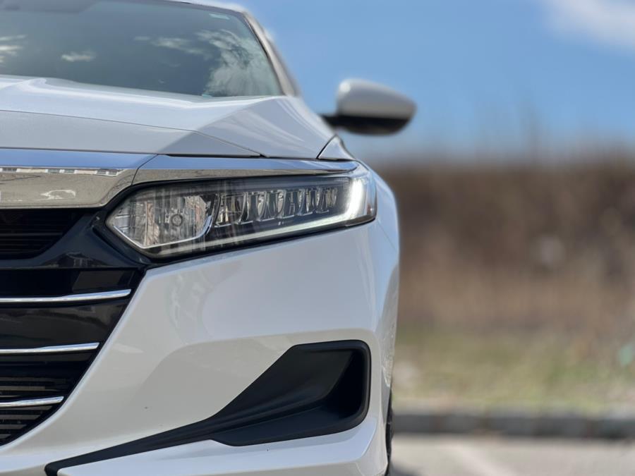 2022 Honda Accord Sedan LX 1.5T CVT, available for sale in Paterson, New Jersey | Speedway Motors LLC. Paterson, New Jersey 2022 Honda Accord Sedan LX 1.5T CVT, available for sale in Paterson, New Jersey | Speedway Motors LLC. Paterson, New Jersey