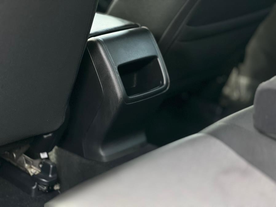 2022 Honda Accord Sedan LX 1.5T CVT, available for sale in Paterson, New Jersey | Speedway Motors LLC. Paterson, New Jersey 2022 Honda Accord Sedan LX 1.5T CVT, available for sale in Paterson, New Jersey | Speedway Motors LLC. Paterson, New Jersey