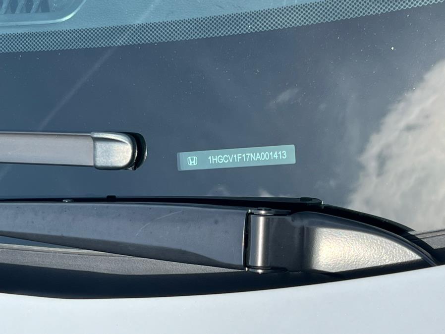 2022 Honda Accord Sedan LX 1.5T CVT, available for sale in Paterson, New Jersey | Speedway Motors LLC. Paterson, New Jersey 2022 Honda Accord Sedan LX 1.5T CVT, available for sale in Paterson, New Jersey | Speedway Motors LLC. Paterson, New Jersey