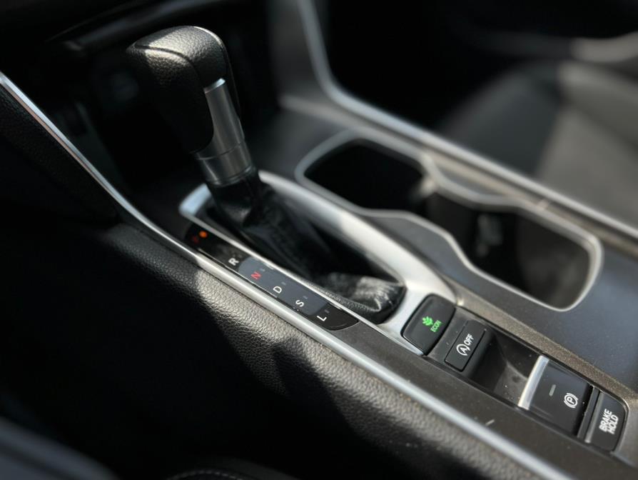 2022 Honda Accord Sedan LX 1.5T CVT, available for sale in Paterson, New Jersey | Speedway Motors LLC. Paterson, New Jersey 2022 Honda Accord Sedan LX 1.5T CVT, available for sale in Paterson, New Jersey | Speedway Motors LLC. Paterson, New Jersey