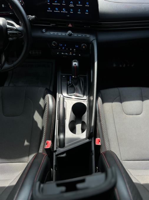 2023 Hyundai Elantra N Line DCT, available for sale in Paterson, New Jersey | Speedway Motors LLC. Paterson, New Jersey 2023 Hyundai Elantra N Line DCT, available for sale in Paterson, New Jersey | Speedway Motors LLC. Paterson, New Jersey
