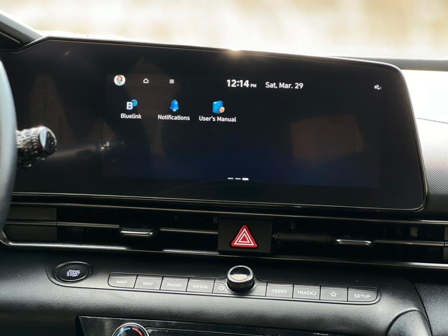 2023 Hyundai Elantra N Line DCT, available for sale in Paterson, New Jersey | Speedway Motors LLC. Paterson, New Jersey 2023 Hyundai Elantra N Line DCT, available for sale in Paterson, New Jersey | Speedway Motors LLC. Paterson, New Jersey
