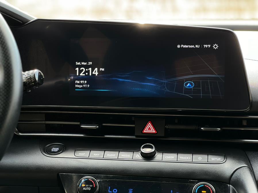 2023 Hyundai Elantra N Line DCT, available for sale in Paterson, New Jersey | Speedway Motors LLC. Paterson, New Jersey 2023 Hyundai Elantra N Line DCT, available for sale in Paterson, New Jersey | Speedway Motors LLC. Paterson, New Jersey
