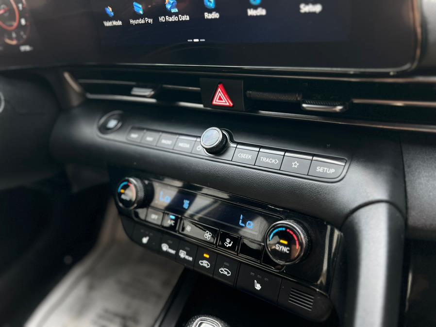 2023 Hyundai Elantra N Line DCT, available for sale in Paterson, New Jersey | Speedway Motors LLC. Paterson, New Jersey 2023 Hyundai Elantra N Line DCT, available for sale in Paterson, New Jersey | Speedway Motors LLC. Paterson, New Jersey