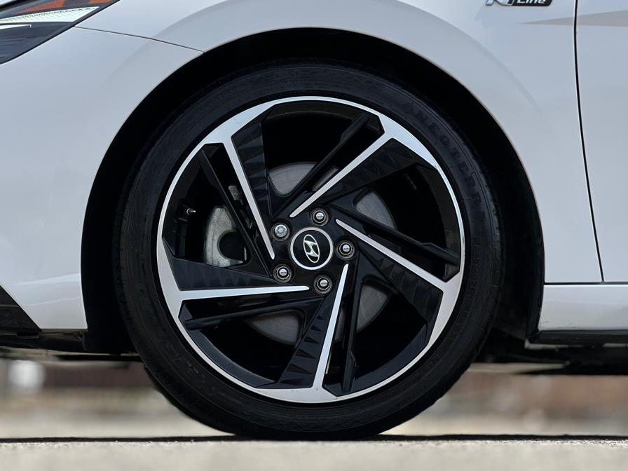 2023 Hyundai Elantra N Line DCT, available for sale in Paterson, New Jersey | Speedway Motors LLC. Paterson, New Jersey 2023 Hyundai Elantra N Line DCT, available for sale in Paterson, New Jersey | Speedway Motors LLC. Paterson, New Jersey