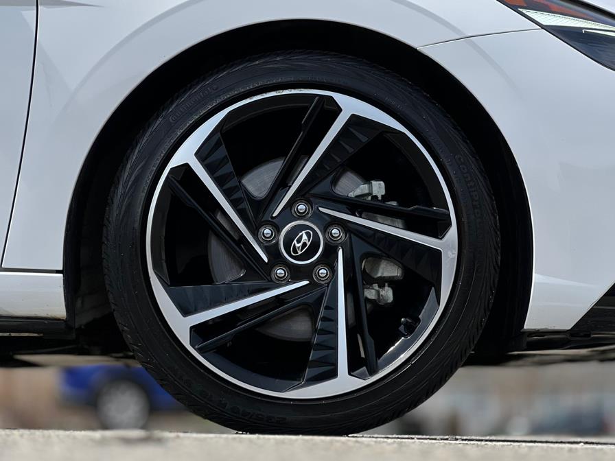 2023 Hyundai Elantra N Line DCT, available for sale in Paterson, New Jersey | Speedway Motors LLC. Paterson, New Jersey 2023 Hyundai Elantra N Line DCT, available for sale in Paterson, New Jersey | Speedway Motors LLC. Paterson, New Jersey