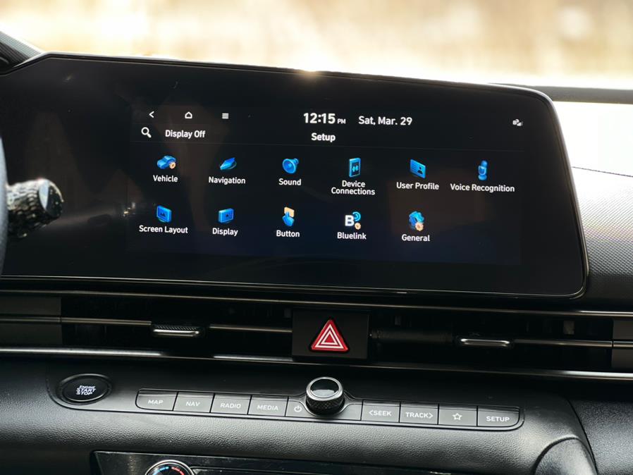 2023 Hyundai Elantra N Line DCT, available for sale in Paterson, New Jersey | Speedway Motors LLC. Paterson, New Jersey 2023 Hyundai Elantra N Line DCT, available for sale in Paterson, New Jersey | Speedway Motors LLC. Paterson, New Jersey
