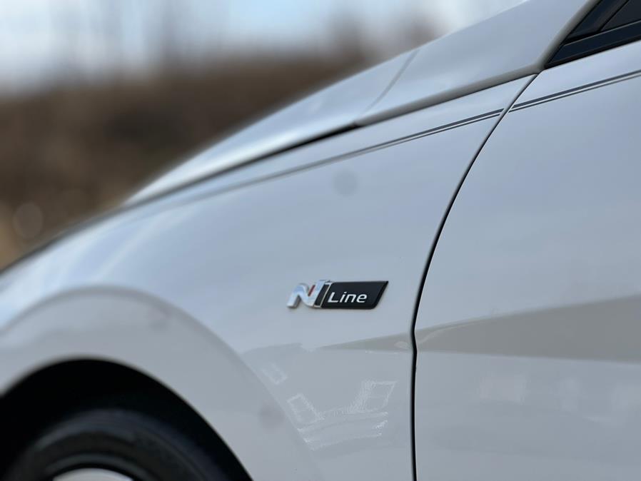 2023 Hyundai Elantra N Line DCT, available for sale in Paterson, New Jersey | Speedway Motors LLC. Paterson, New Jersey 2023 Hyundai Elantra N Line DCT, available for sale in Paterson, New Jersey | Speedway Motors LLC. Paterson, New Jersey
