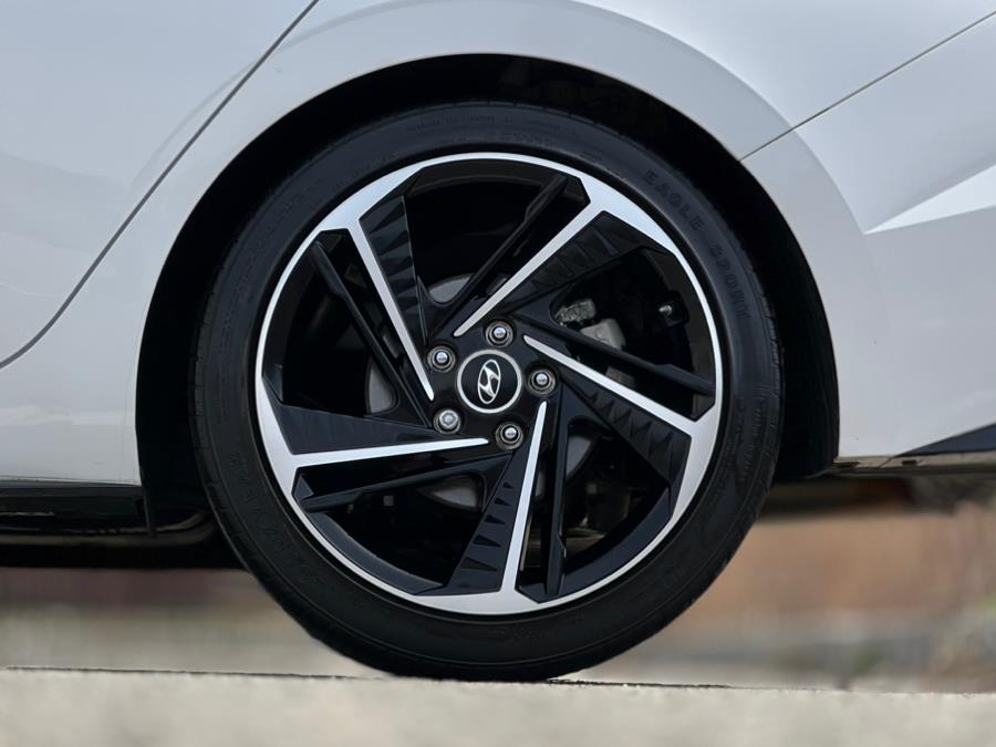 2023 Hyundai Elantra N Line DCT, available for sale in Paterson, New Jersey | Speedway Motors LLC. Paterson, New Jersey 2023 Hyundai Elantra N Line DCT, available for sale in Paterson, New Jersey | Speedway Motors LLC. Paterson, New Jersey