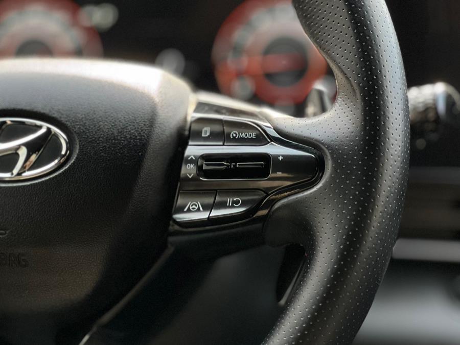 2023 Hyundai Elantra N Line DCT, available for sale in Paterson, New Jersey | Speedway Motors LLC. Paterson, New Jersey 2023 Hyundai Elantra N Line DCT, available for sale in Paterson, New Jersey | Speedway Motors LLC. Paterson, New Jersey