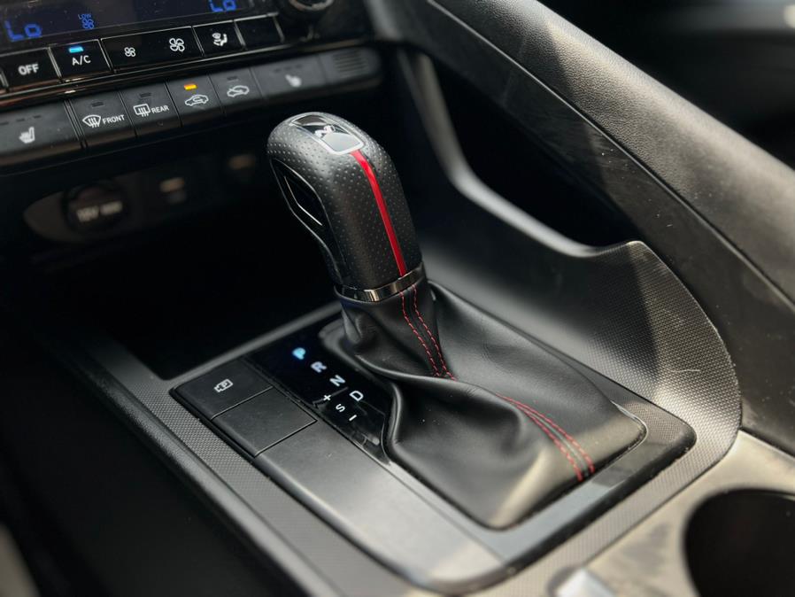 2023 Hyundai Elantra N Line DCT, available for sale in Paterson, New Jersey | Speedway Motors LLC. Paterson, New Jersey 2023 Hyundai Elantra N Line DCT, available for sale in Paterson, New Jersey | Speedway Motors LLC. Paterson, New Jersey