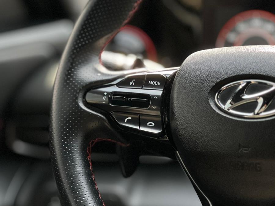 2023 Hyundai Elantra N Line DCT, available for sale in Paterson, New Jersey | Speedway Motors LLC. Paterson, New Jersey 2023 Hyundai Elantra N Line DCT, available for sale in Paterson, New Jersey | Speedway Motors LLC. Paterson, New Jersey