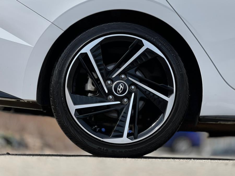 2023 Hyundai Elantra N Line DCT, available for sale in Paterson, New Jersey | Speedway Motors LLC. Paterson, New Jersey 2023 Hyundai Elantra N Line DCT, available for sale in Paterson, New Jersey | Speedway Motors LLC. Paterson, New Jersey