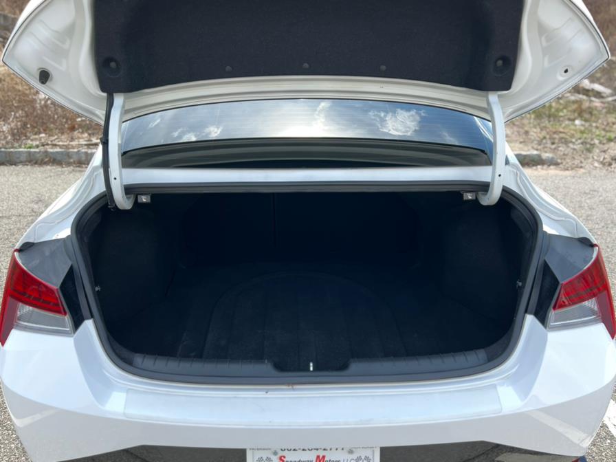2023 Hyundai Elantra N Line DCT, available for sale in Paterson, New Jersey | Speedway Motors LLC. Paterson, New Jersey 2023 Hyundai Elantra N Line DCT, available for sale in Paterson, New Jersey | Speedway Motors LLC. Paterson, New Jersey